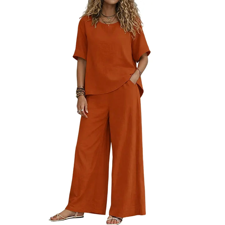 Halvorne | Women&