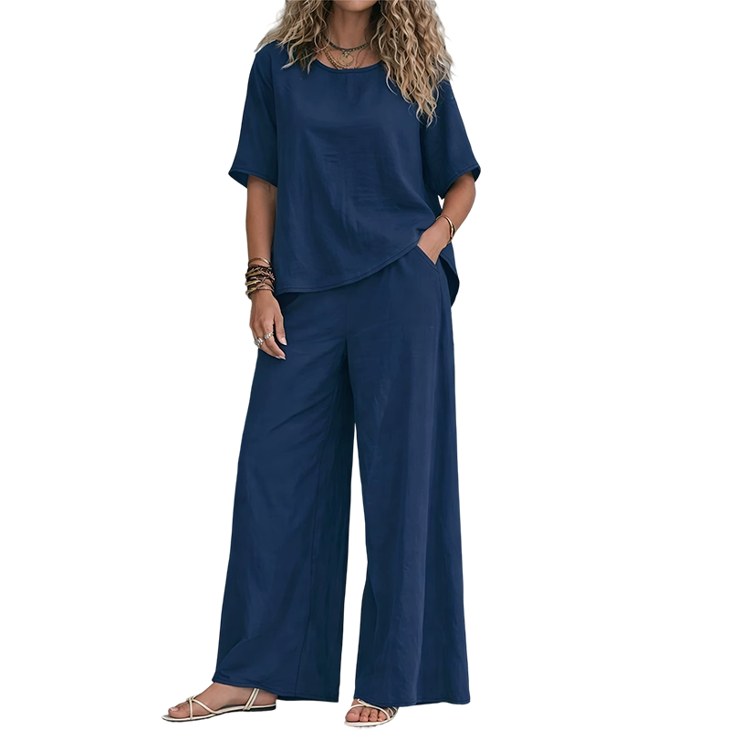 Halvorne | Women&