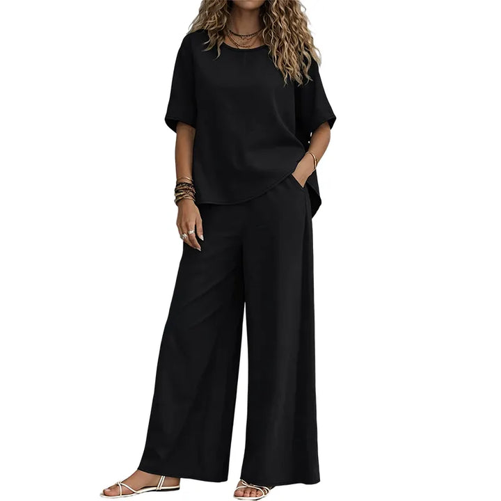 Halvorne | Women&
