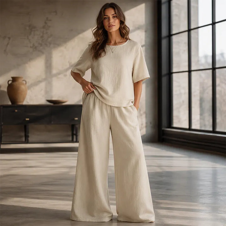 Halvorne | Women&