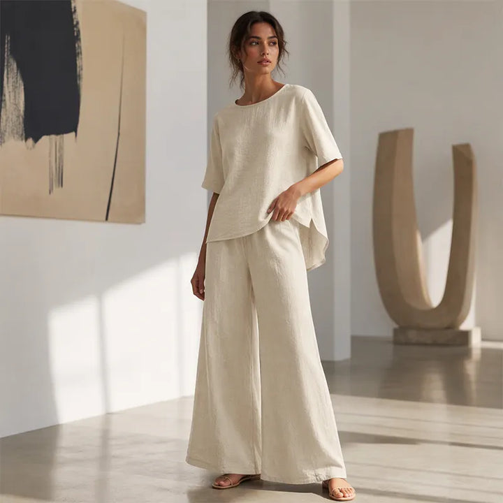 Halvorne | Women&