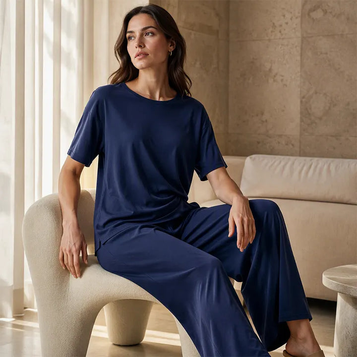 Halvorne | Women&