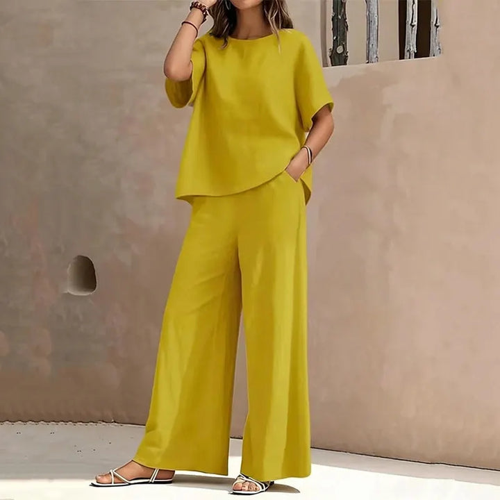 Halvorne | Women&
