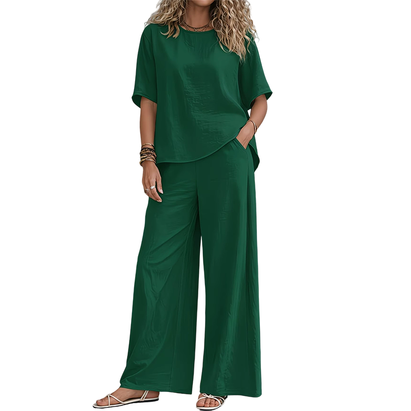 Halvorne | Women&