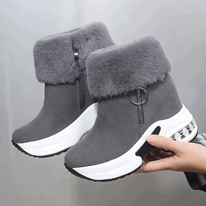 Halvourne | Women&