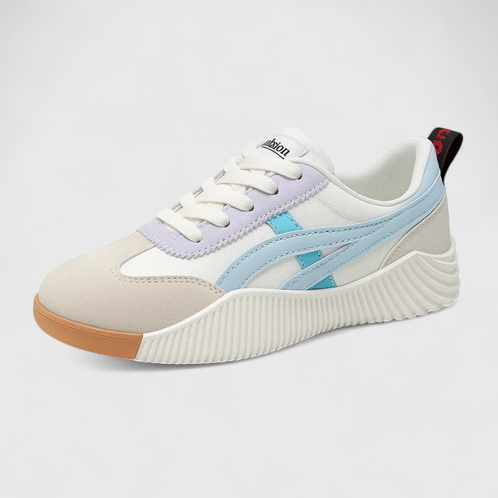 Halvourne | Women&