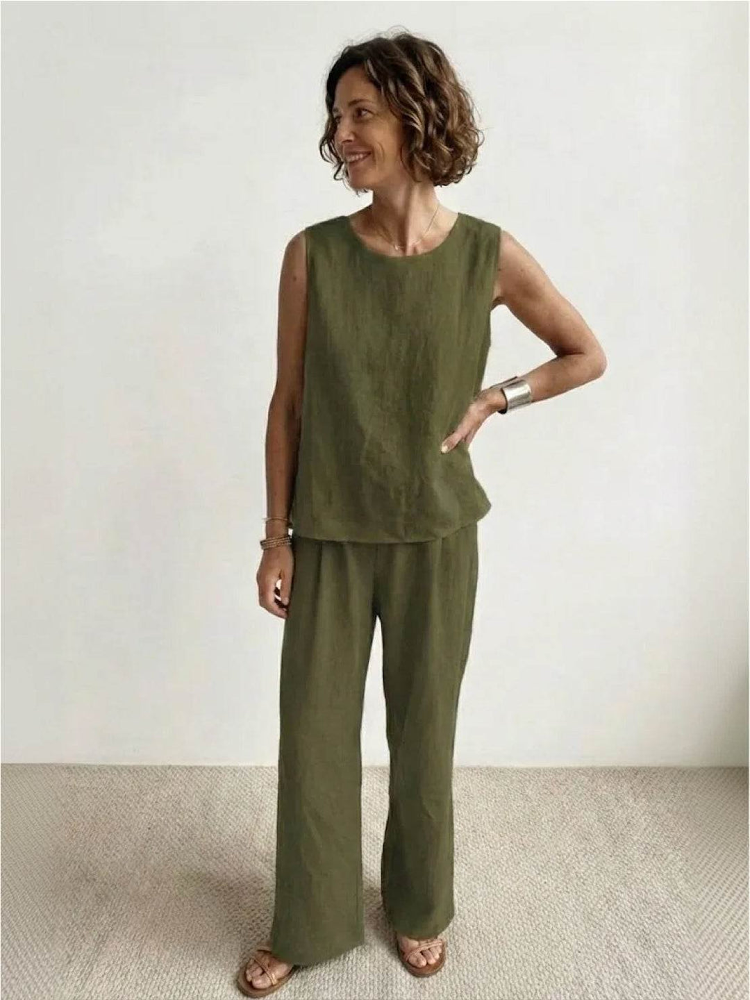 Halvourne | Women&