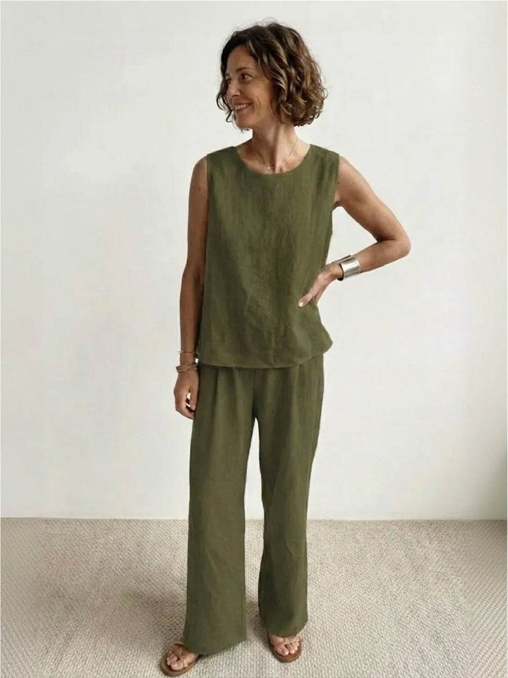 Halvourne | Women&
