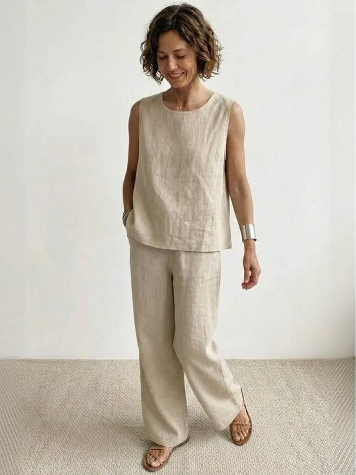 Halvourne | Women&