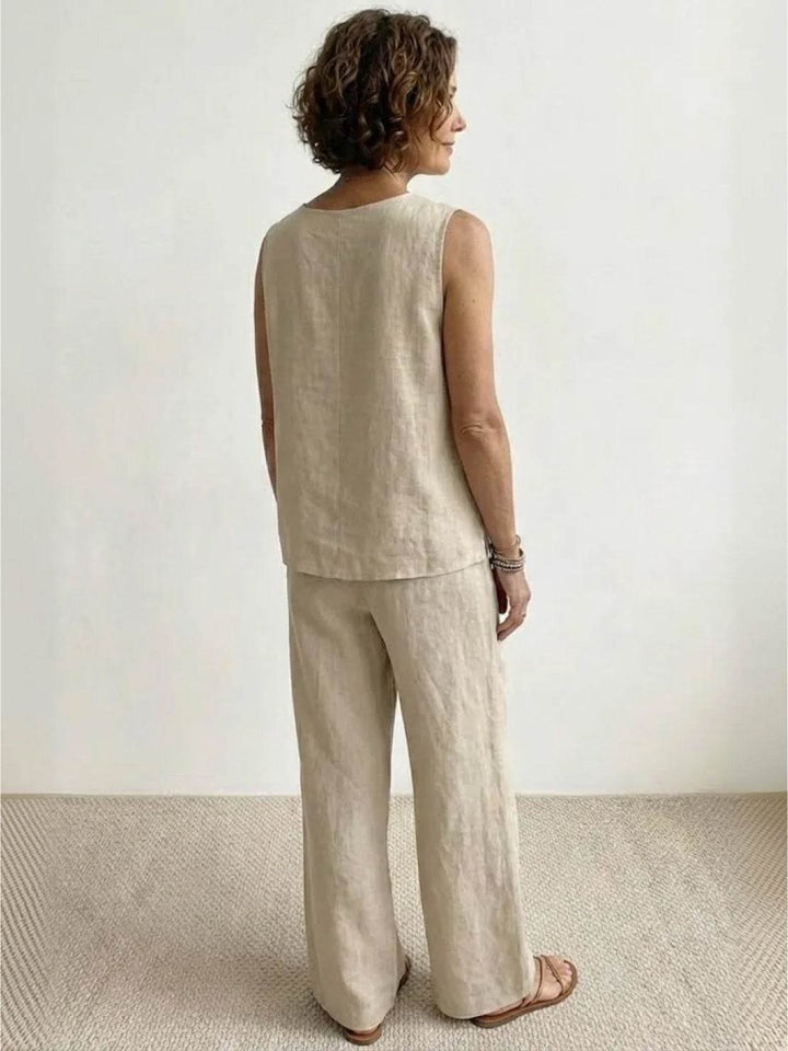 Halvourne | Women&