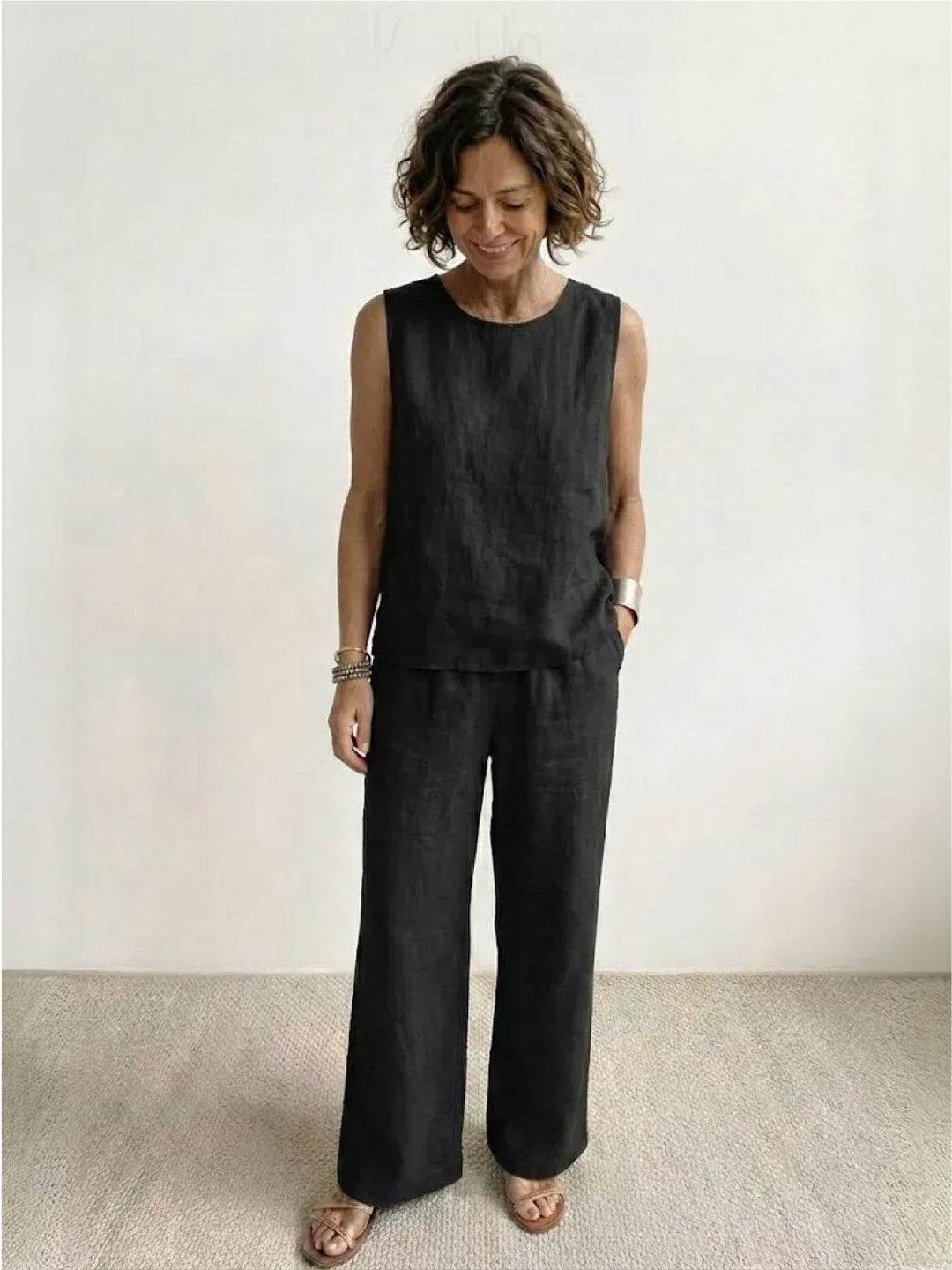 Halvourne | Women&