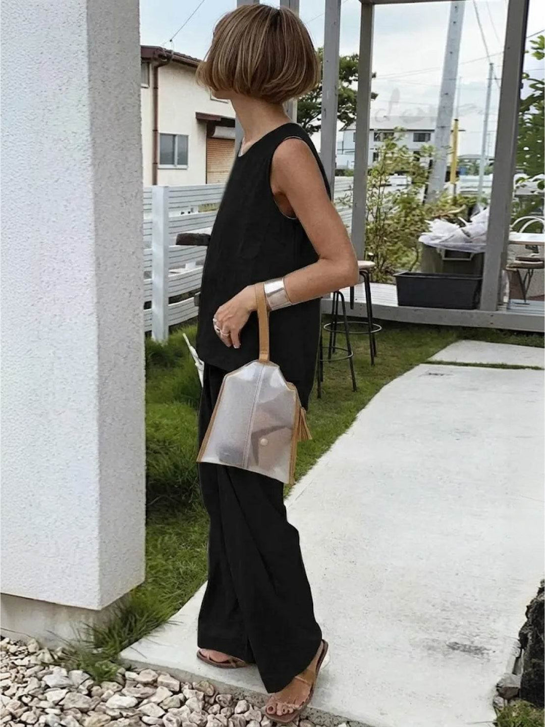 Halvourne | Women&