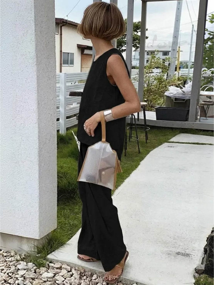 Halvourne | Women&
