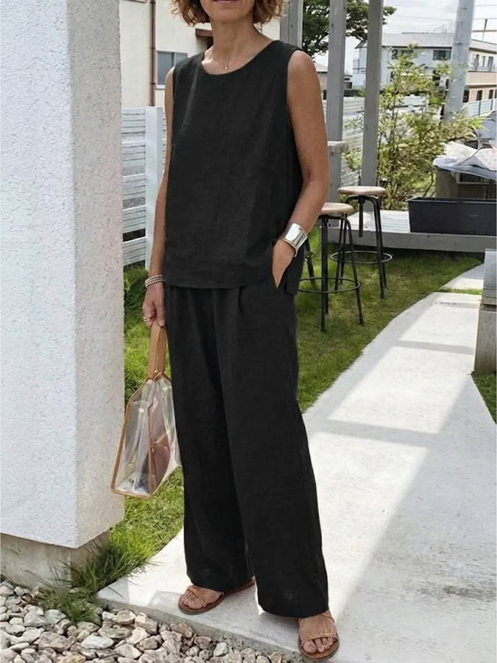 Halvourne | Women&