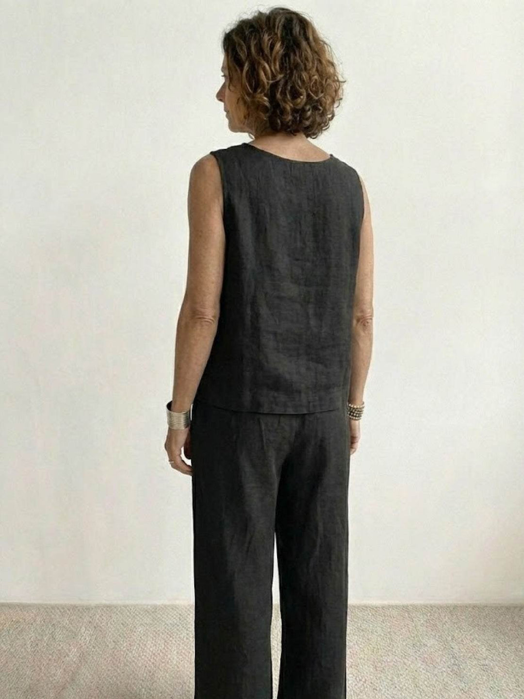 Halvourne | Women&