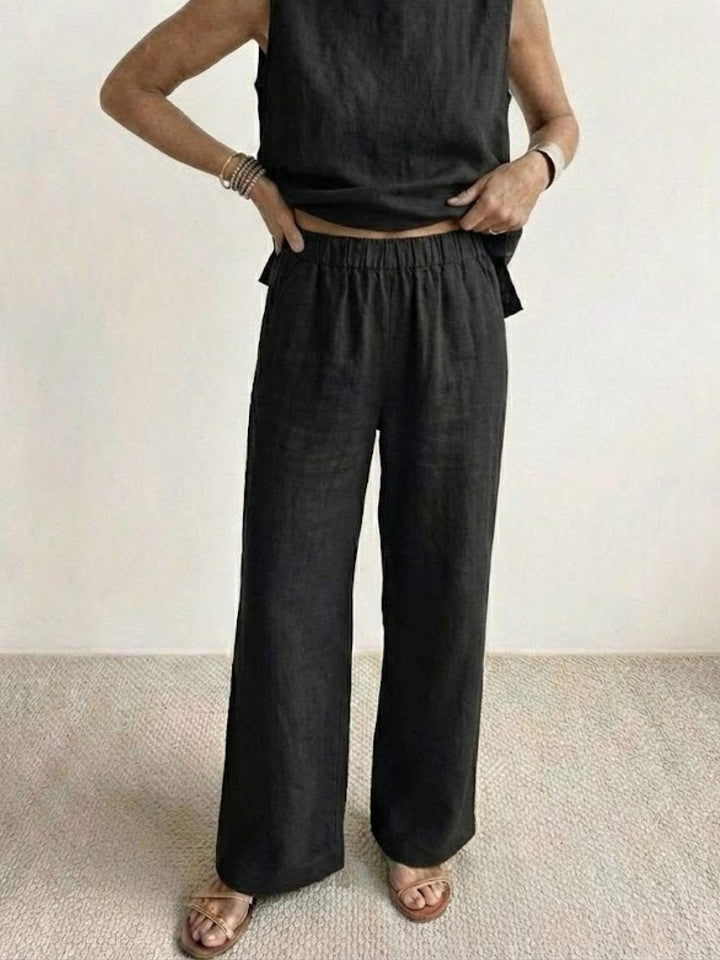 Halvourne | Women&