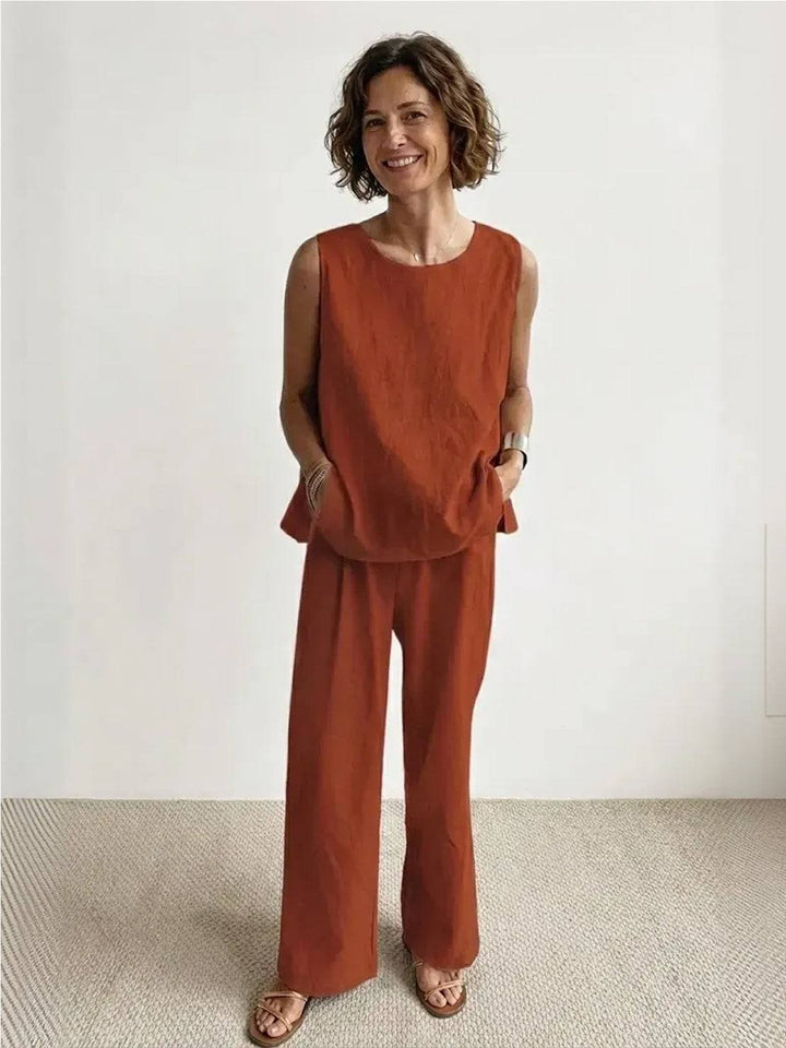 Halvourne | Women&
