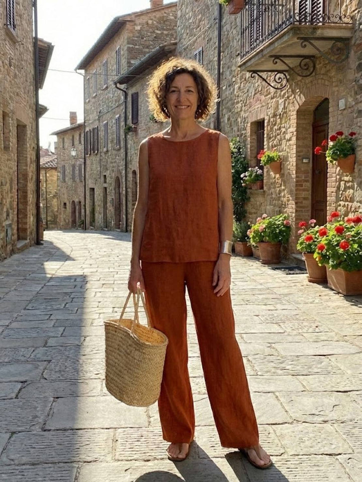 Halvourne | Women&