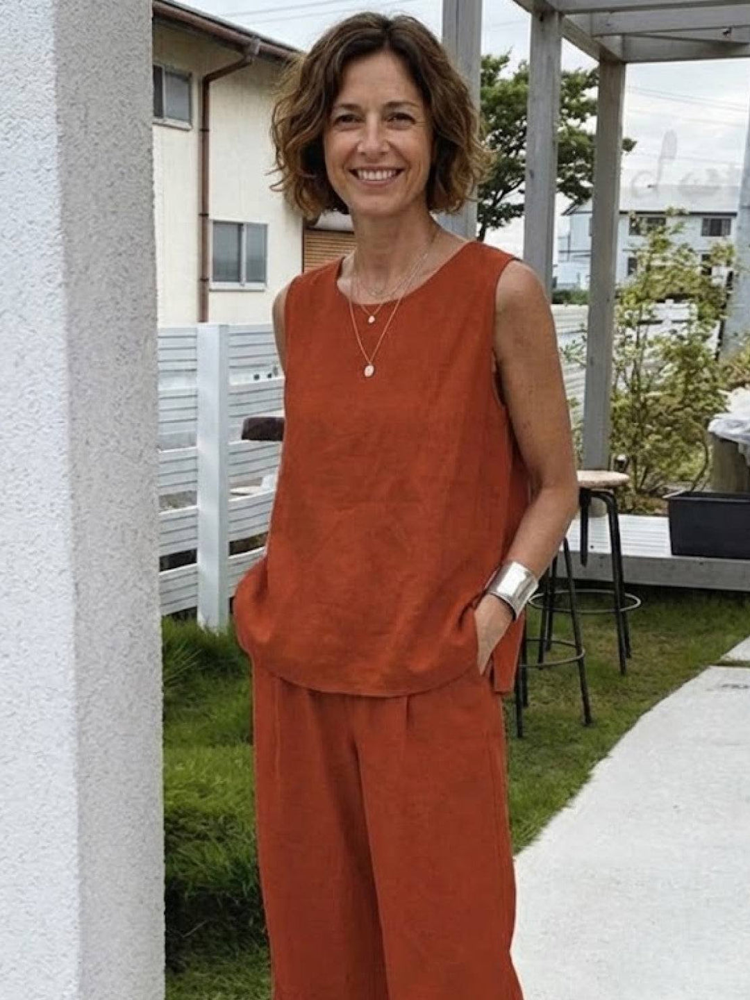 Halvourne | Women&