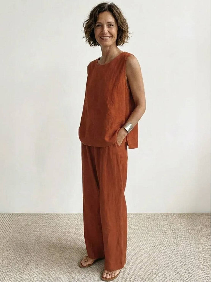 Halvourne | Women&