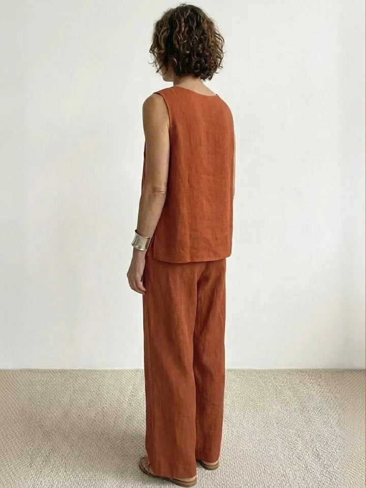 Halvourne | Women&