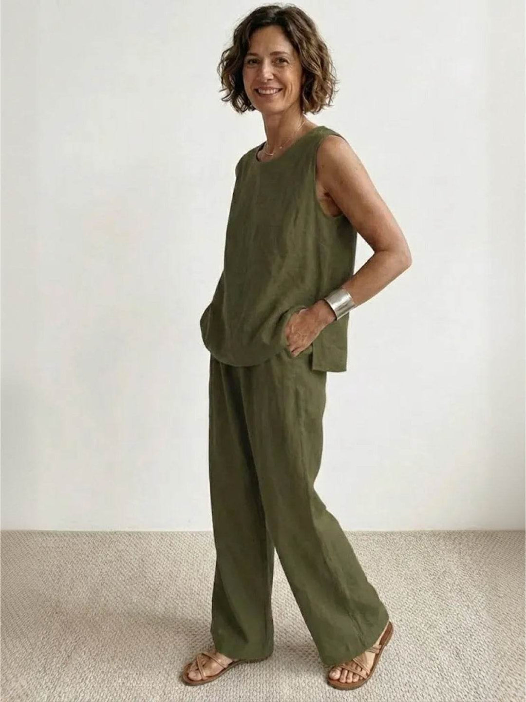 Halvourne | Women&
