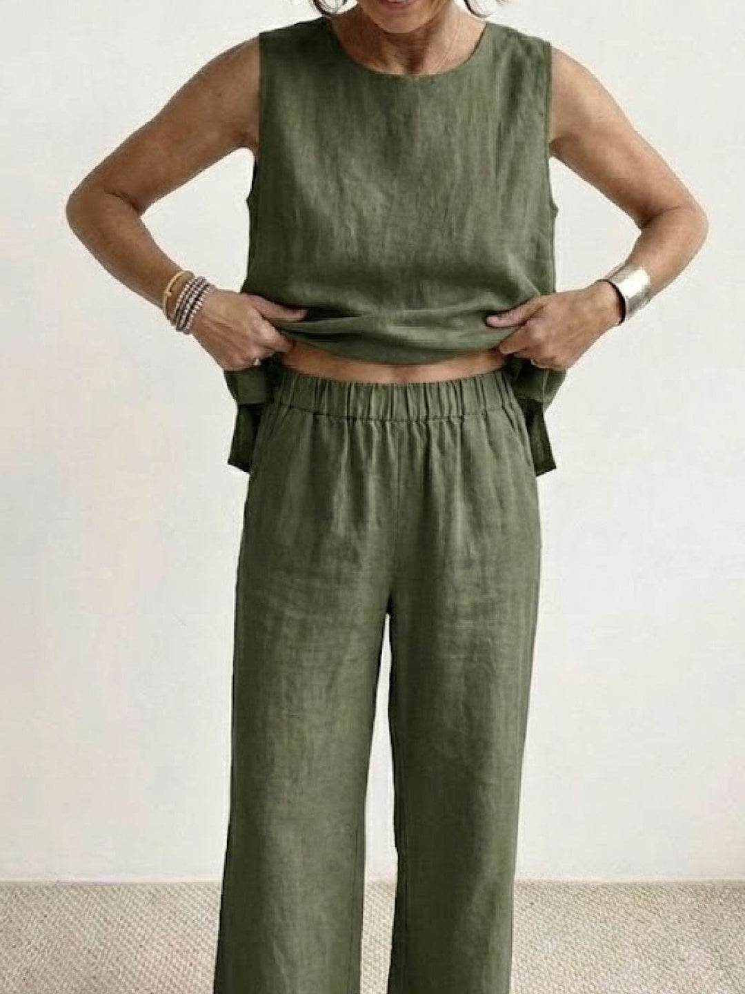 Halvourne | Women&