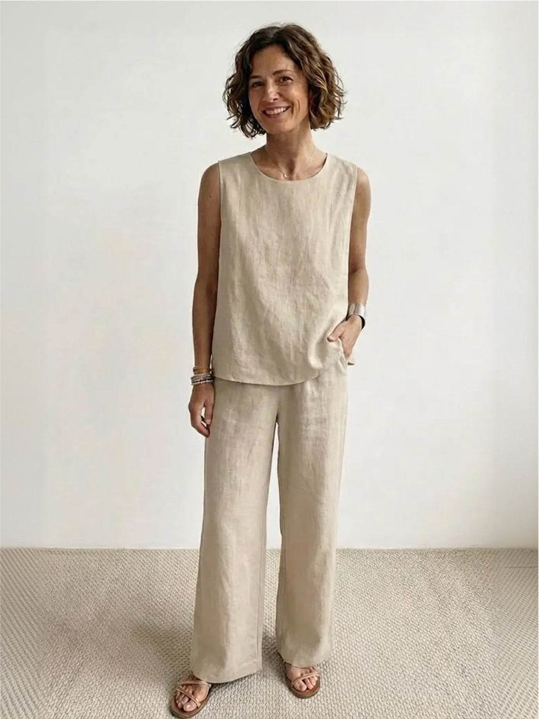 Halvourne | Women&
