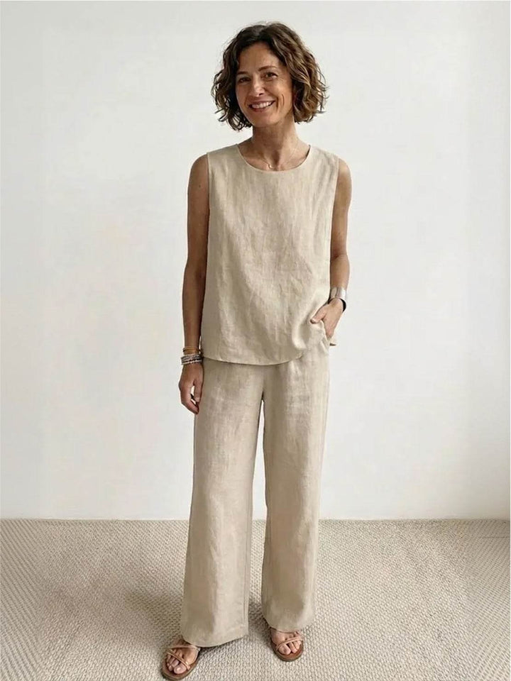 Halvourne | Women&