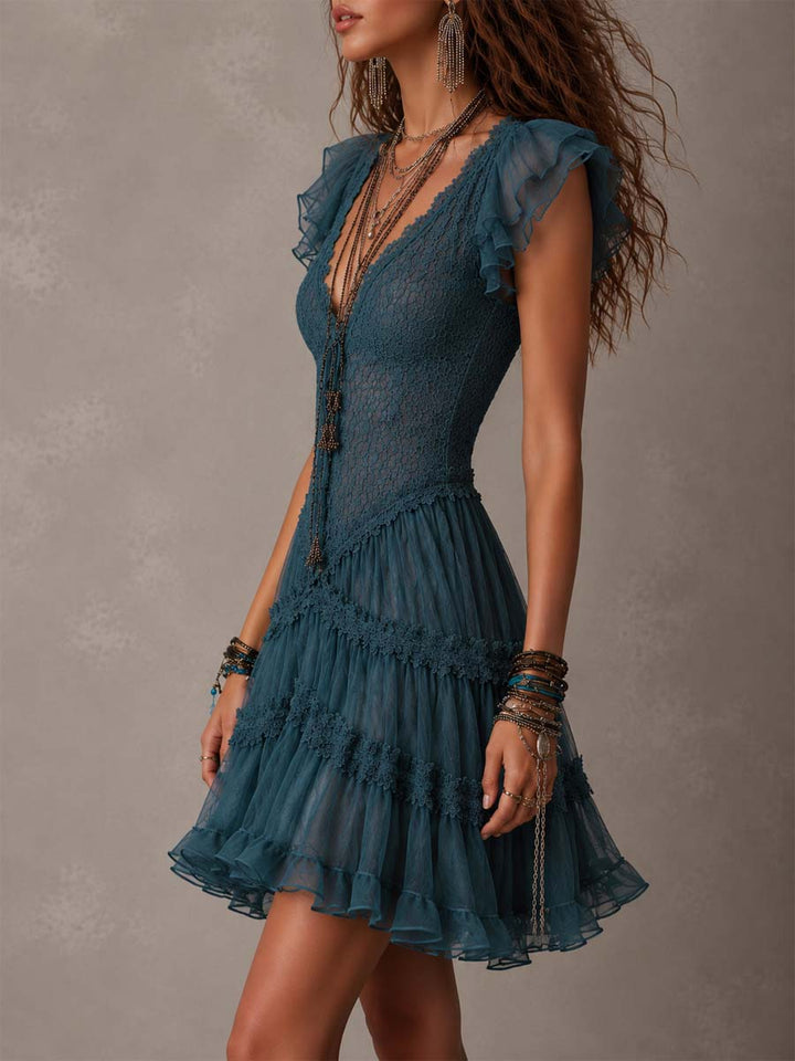 Isadora | Women&