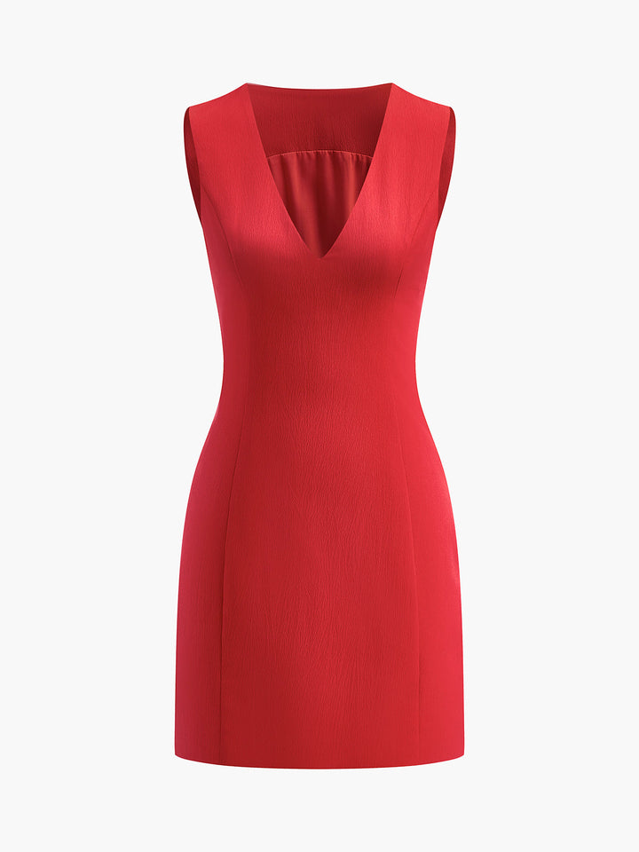 Isolde | Women&