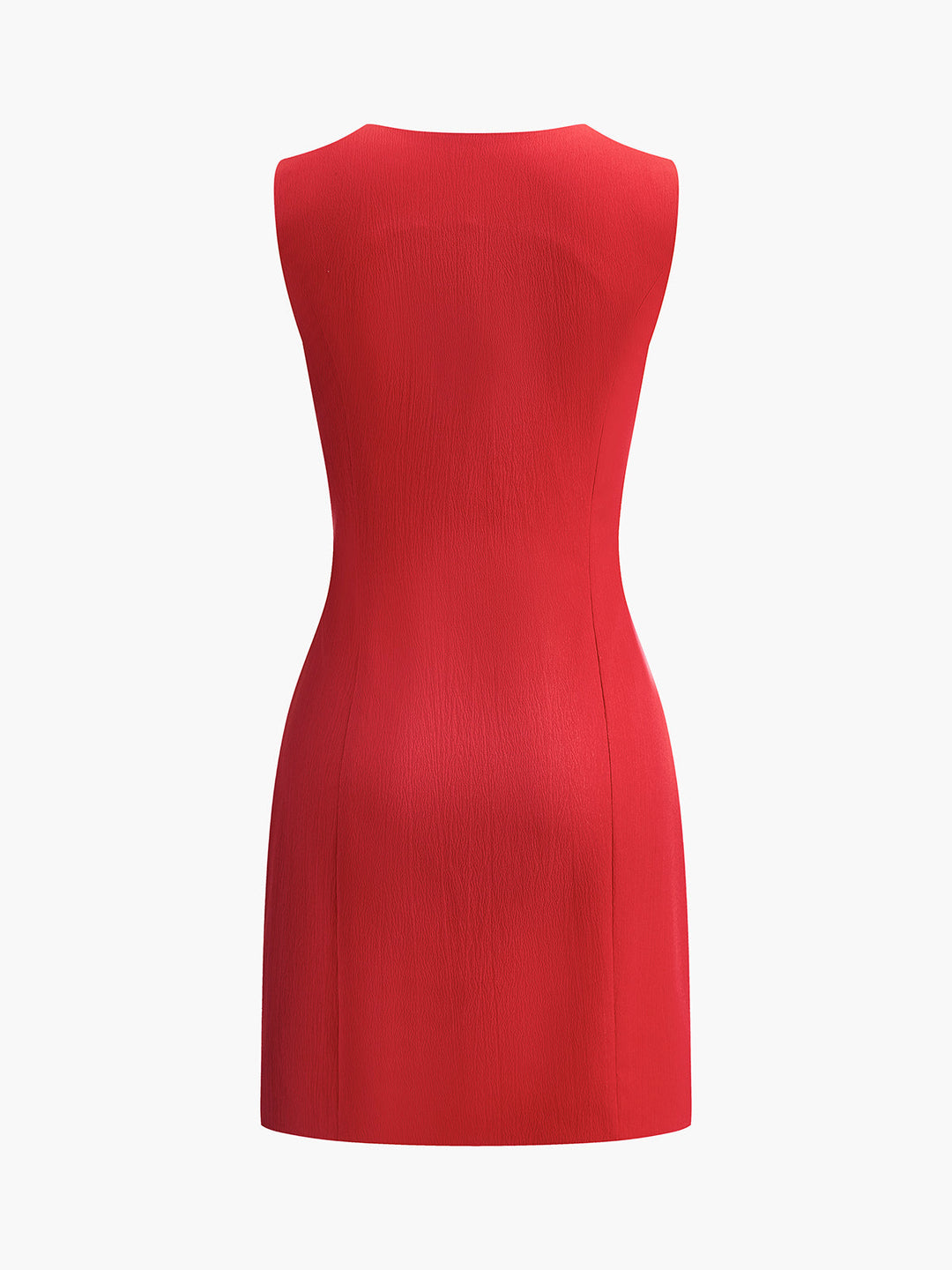 Isolde | Women&