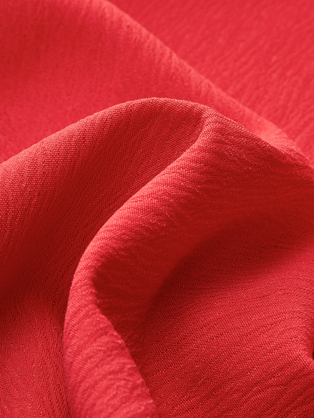 Isolde | Women&