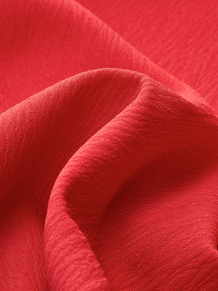 Isolde | Women&