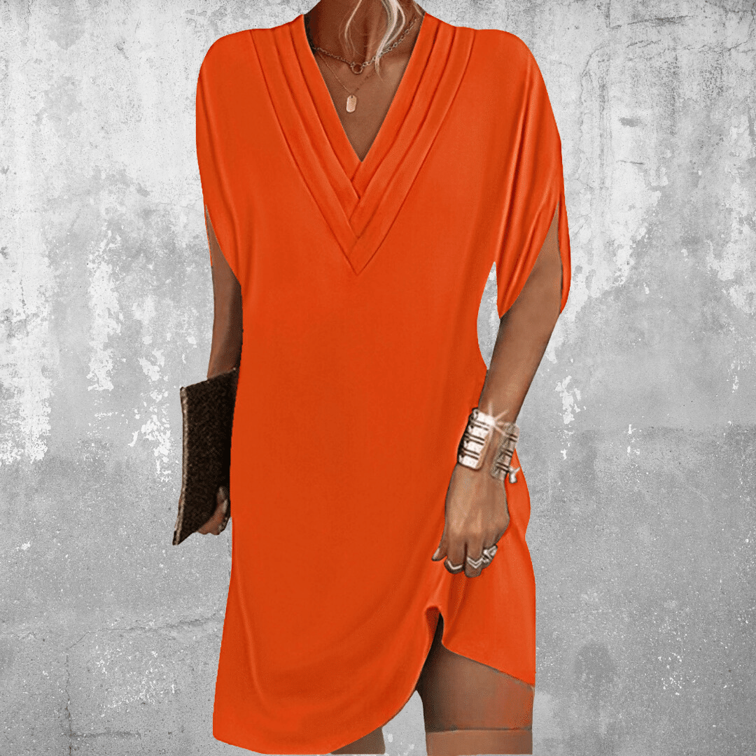 Lavaine | Women&