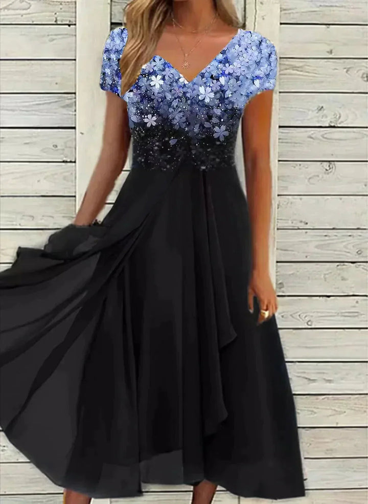 Lavelle | Women&