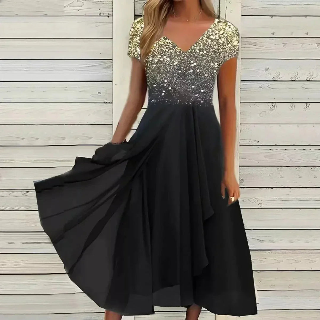 Lavelle | Women&