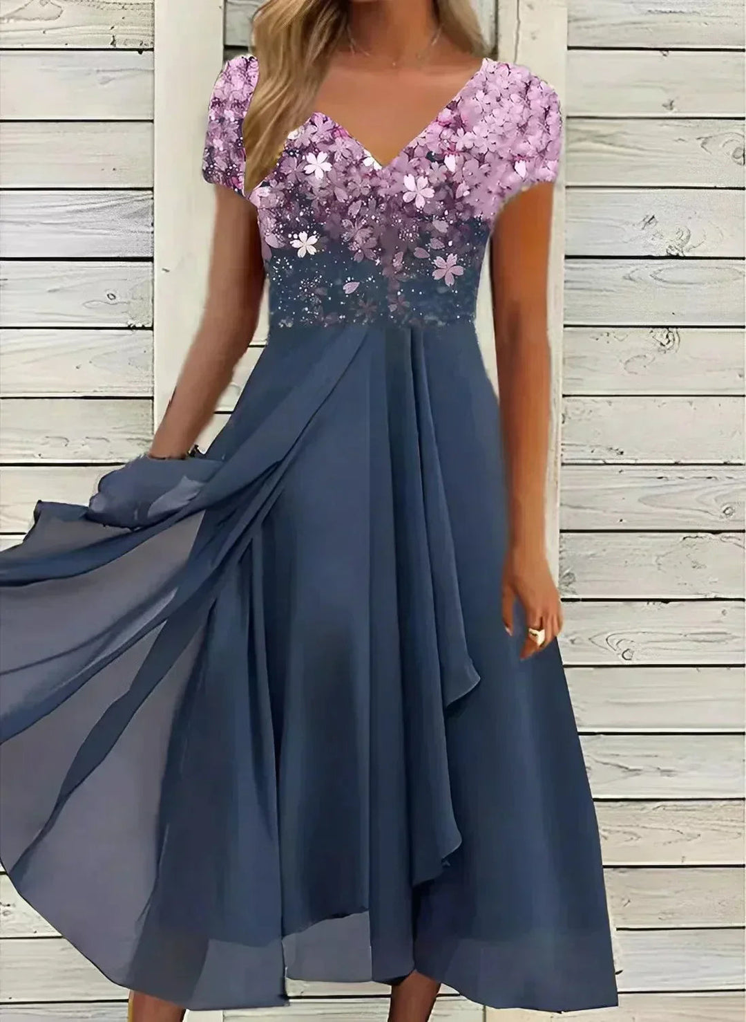 Lavelle | Women&