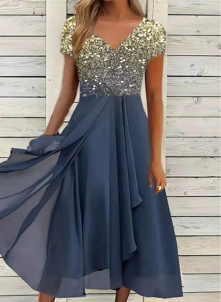 Lavelle | Women&