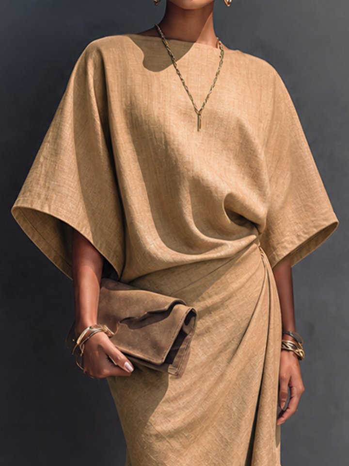 Lavine | Women&