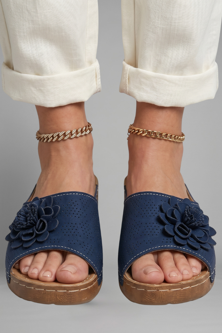 Loravel | Women&