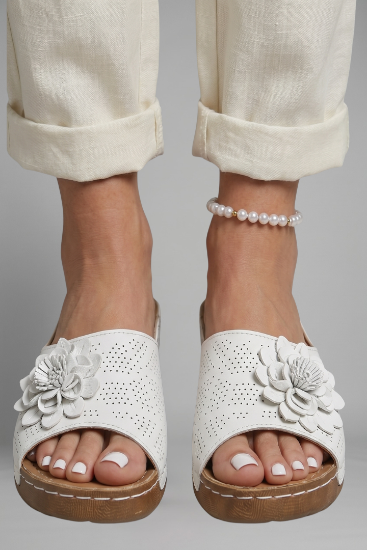 Loravel | Women&