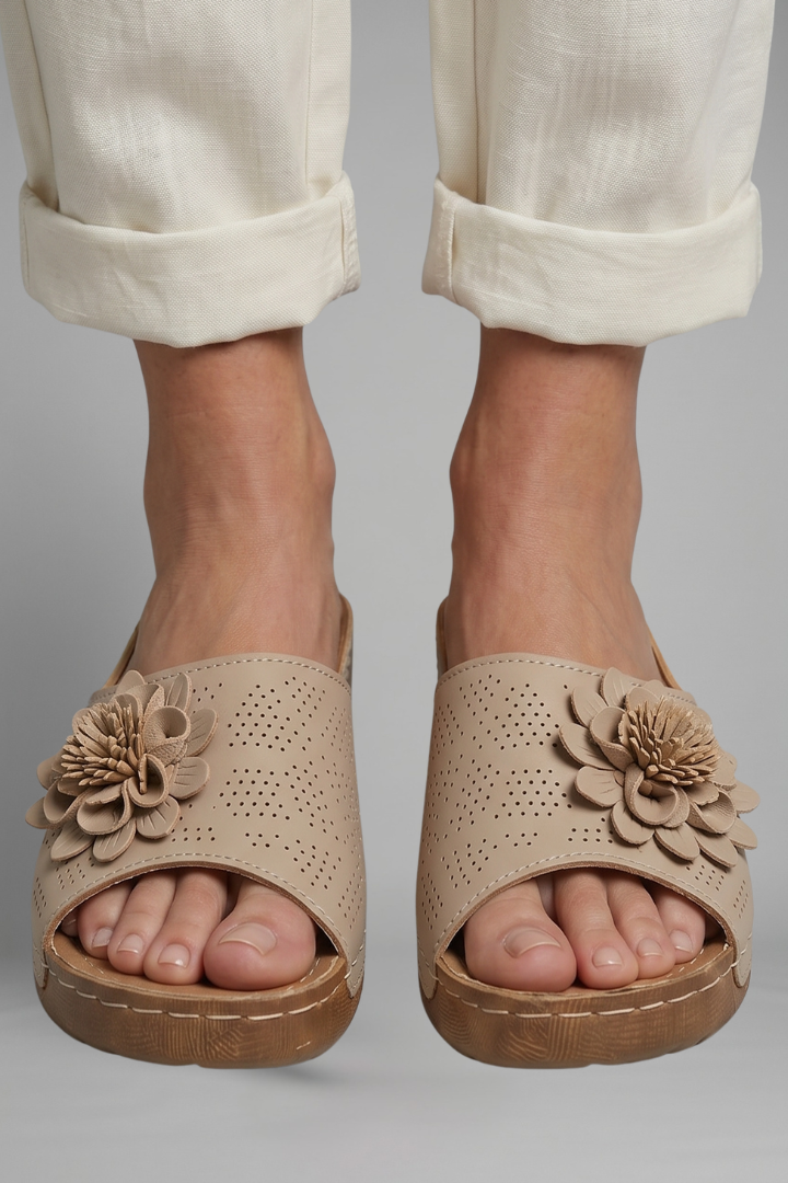 Loravel | Women&