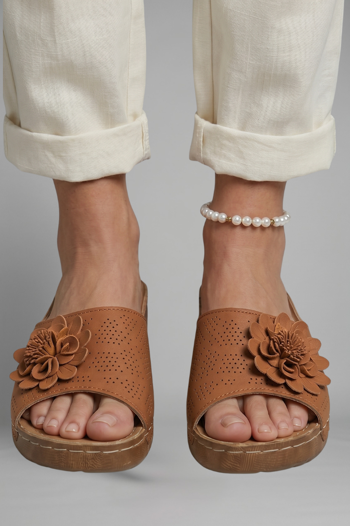 Loravel | Women&