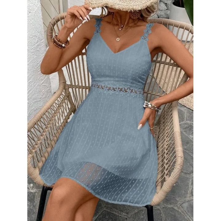 Lorelei | Women&