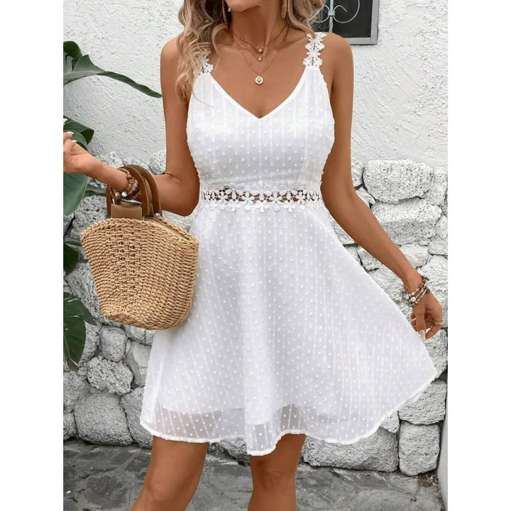 Lorelei | Women&