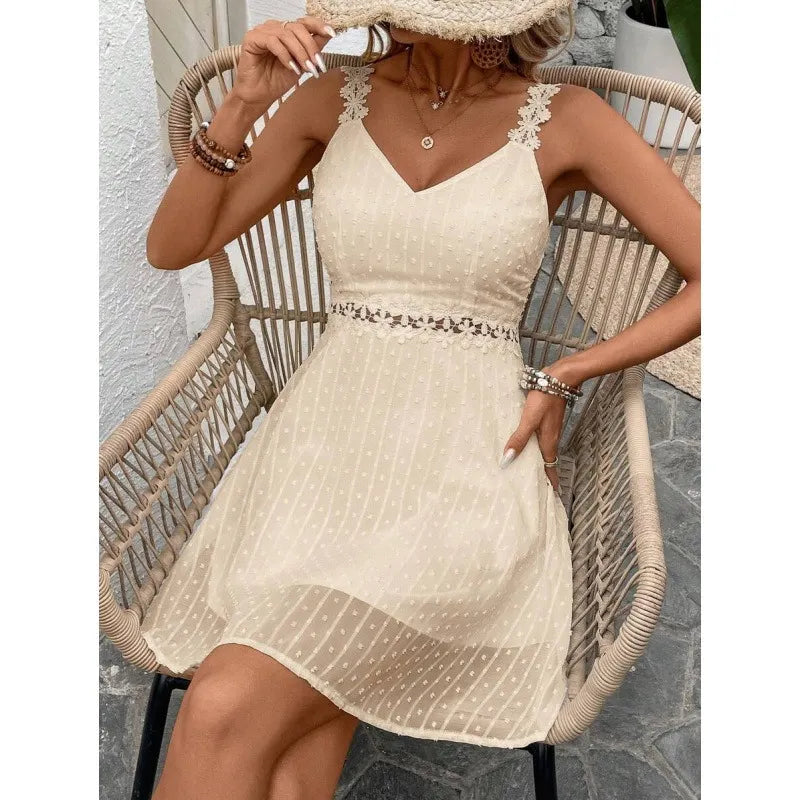 Lorelei | Women&