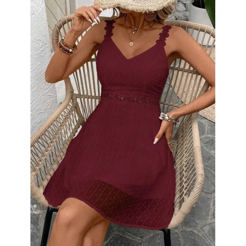 Lorelei | Women&