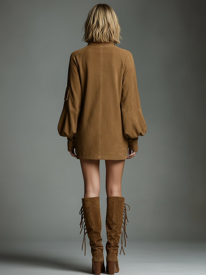 Lorelei | Women&
