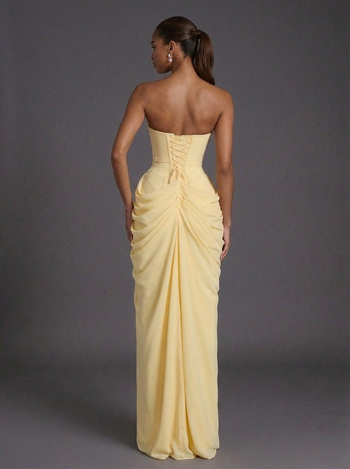 Lorelle | Women&